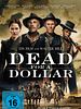 Poster der Dead For A Dollar