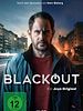 Poster der Blackout