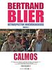 Poster der Calmos