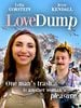 Poster der Love Dump