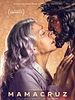 Poster der Mamacruz