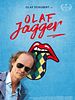 Poster der Olaf Jagger
