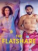 Poster der The Flatshare