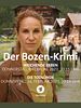 Poster der Der Bozen-Krimi: Weichende Erben