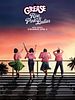 Poster der Grease: Rise Of The Pink Ladies