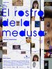Poster der El rostro de la medusa