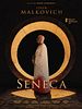 Poster der Seneca