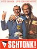 Poster der Schtonk!