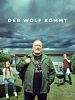 Poster der Cry Wolf