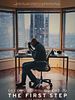 Poster der The First Step