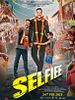 Poster der Selfiee