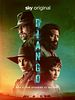 Poster der Django