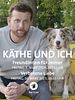 Poster der Käthe und ich: Verbotene Liebe