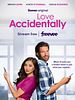 Poster der Love Accidentally