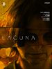 Poster der Lacuna