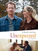 Poster der Unexpected