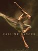 Poster der Call Me Dancer