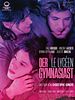 Poster der Der Gymnasiast