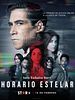 Poster der Horario estelar