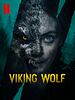 Poster der Viking Wolf