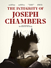Poster der The Integrity of Joseph Chambers