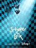 Poster der j-hope IN THE BOX