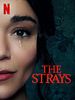 Poster der The Strays