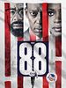 Poster der 88