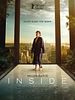 Poster der Inside