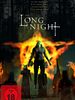 Poster der The Long Night