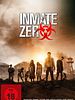 Poster der Inmate Zero