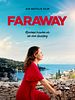 Poster der Faraway