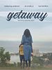 Poster der Getaway