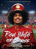 Poster der Red, White & Brass