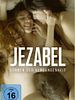 Poster der Jezabel - Sünden der Vergangenheit