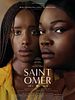 Poster der Saint Omer