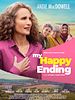 Poster der My Happy Ending