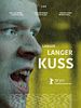 Poster der Langer langer Kuss