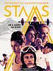 Poster der Stams