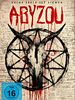 Poster der Abyzou