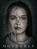 Poster der Motherly
