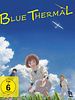 Poster der Blue Thermal