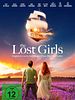 Poster der The Lost Girls