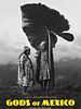 Poster der Gods Of Mexico