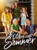 Poster der Dieser eine Sommer