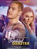 Poster der Beautiful Disaster