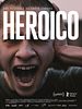 Poster der Heroico