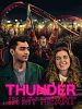 Poster der Thunder In My Heart