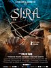 Poster der Sira