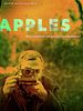 Poster der Apples